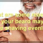 How To Get The Perfect Shave: Tips, Tricks And Products
