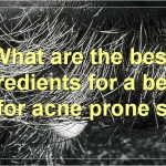 Best Beard Oils For Acne Prone Skin