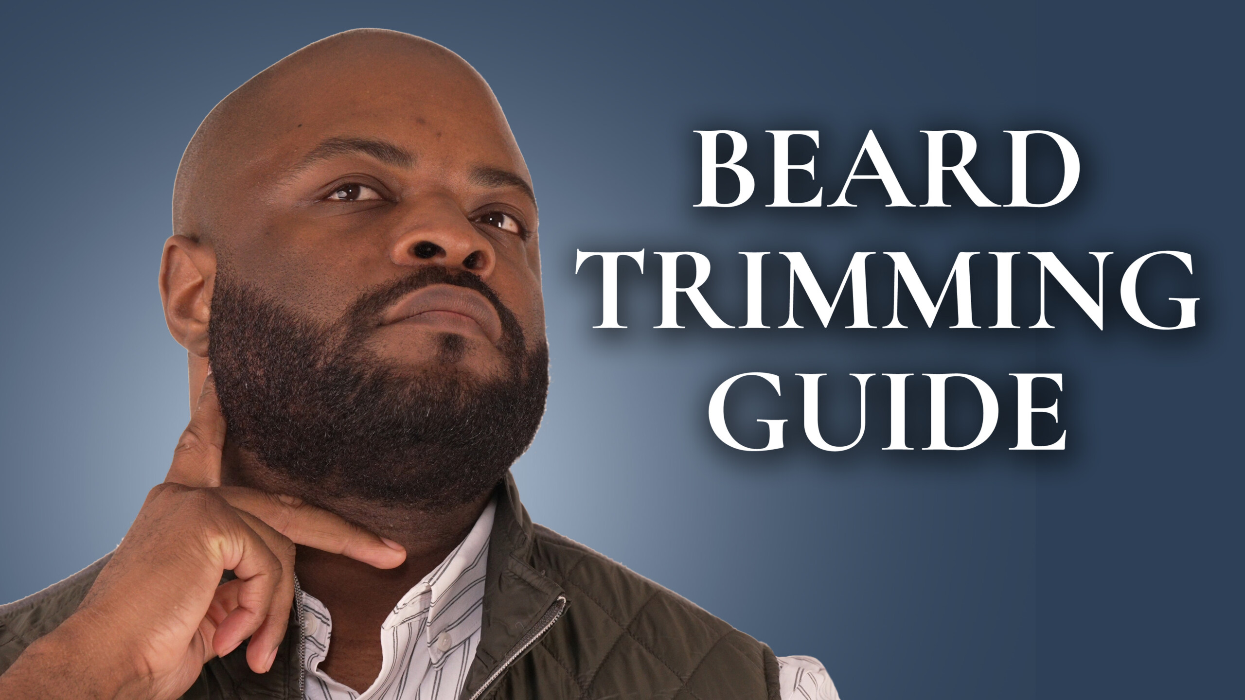 6. "Blonde Beard Care: Tips and Products for Maintaining a Healthy Beard" - wide 5